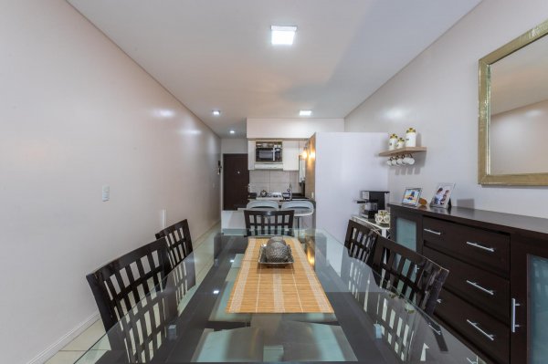 Departamento en venta | 2 ambientes | Abasto | Rosario