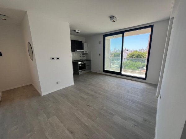 Departamento en venta | 3 ambientes | Pichincha | Rosario