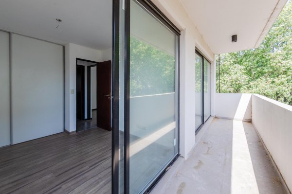 Departamento en venta | 2 ambientes | Nuestra Se&ntilde;ora de Lourdes | Rosario