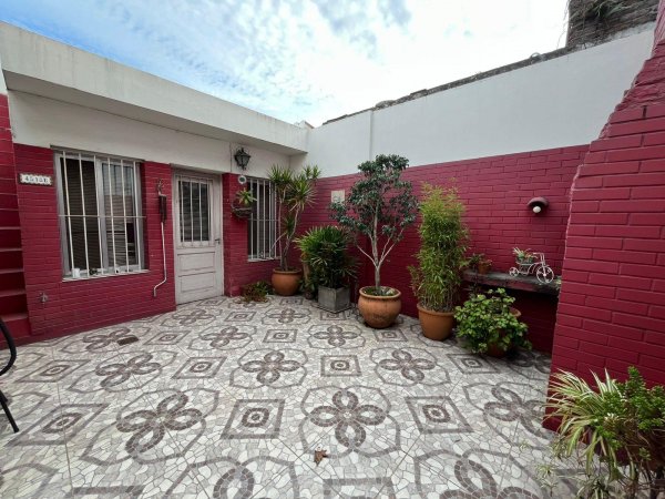 Casa en venta | 6 ambientes | Matheu | Rosario
