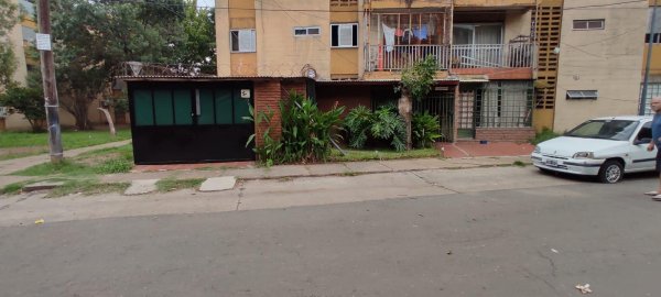 Departamento en venta | 3 ambientes | Barrio Rucci | Rosario