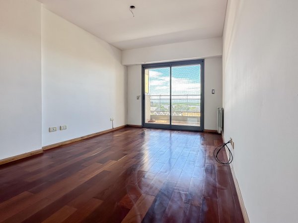 Departamento en venta | 3 ambientes | Centro | Rosario