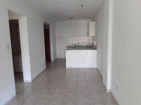 Departamento en venta | 2 ambientes | Echesortu | Rosario
