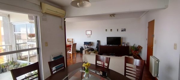 Departamento en venta | Martin | Rosario