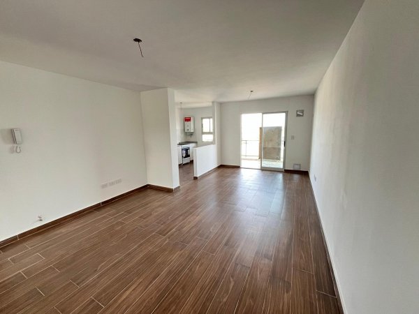 Departamento en venta | Belgrano | Rosario