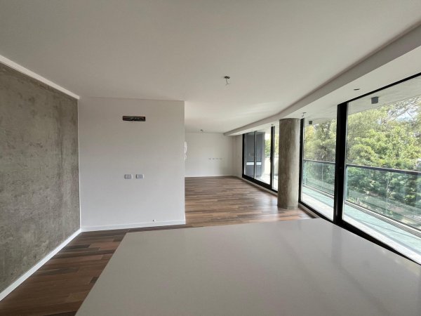 Departamento en venta | Abasto | Rosario