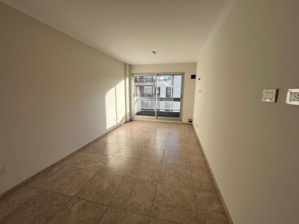 Departamento en venta | 1 ambientes | Nuestra Se&ntilde;ora de Lourdes | Rosario