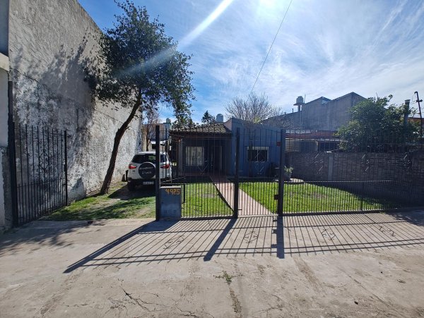 Casa en venta | 3 ambientes | Rafael Castillo | Castillo, Rafael