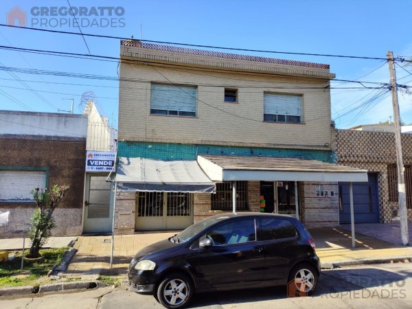 Casa en venta | Villa Ballester