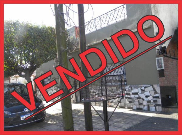 Departamento en venta | 4 ambientes | Laferrere Norte | Ferre