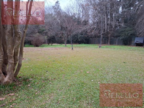 Lote | Belen De Escobar