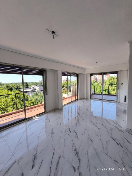 Departamento en venta | 5 ambientes | Olivos-Vias/Maipu | Olivos