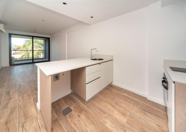 Departamento en venta | 1 ambientes | N&uacute;&ntilde;ez
