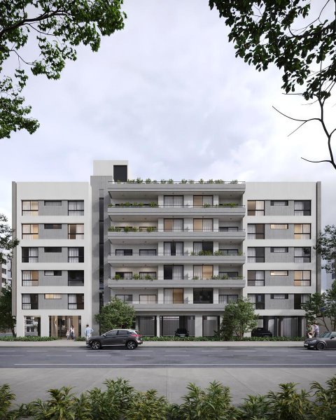Departamento en venta | 3 ambientes | Munro-Este | Munro