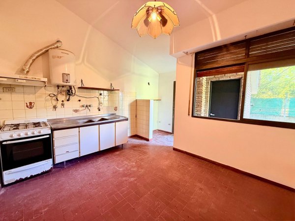 Casa en venta | 2 ambientes | Roldan