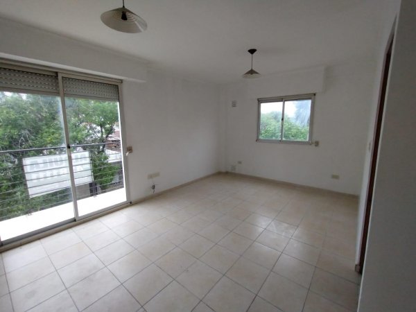Departamento en venta | 1 ambientes | Rosario