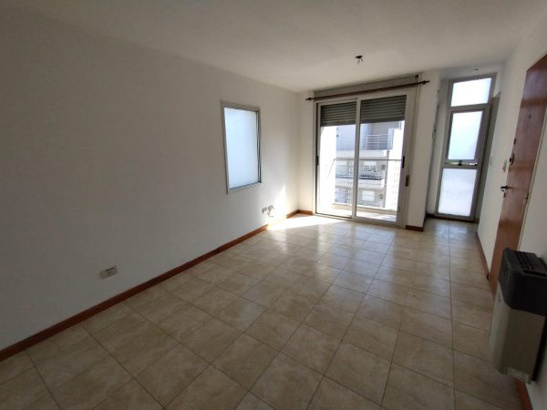 Departamento en venta | 2 ambientes | Centro | Rosario