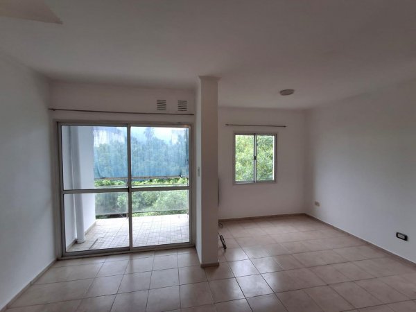 Departamento en venta | 2 ambientes | Rep&uacute;blica de la Sexta | Rosario