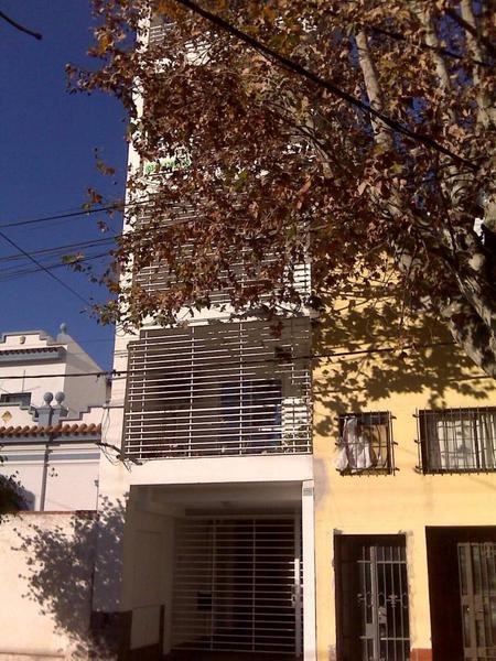 Cochera en venta | Arroyito | Rosario