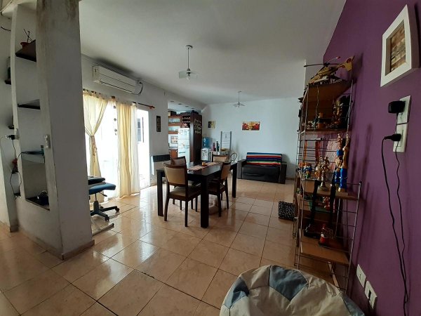 Casa en venta | 5 ambientes | Centro | Rosario