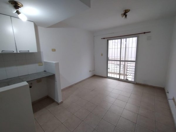 Departamento en venta | 2 ambientes | Arroyito | Rosario