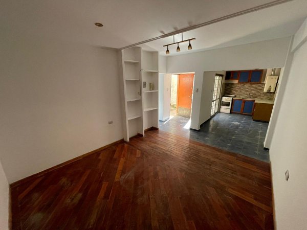Departamento en venta | 3 ambientes | Bella Vista | Rosario