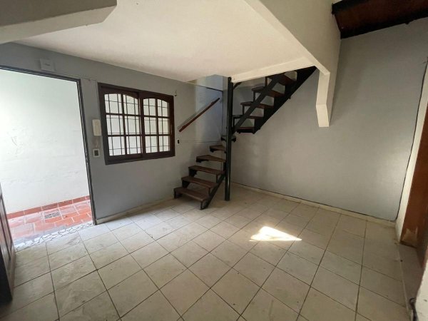 Departamento en venta | 4 ambientes | Parque | Rosario