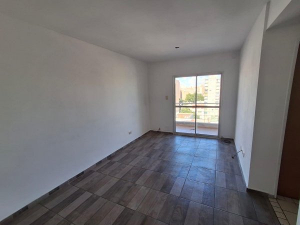 Departamento en venta | 2 ambientes | Pichincha | Rosario