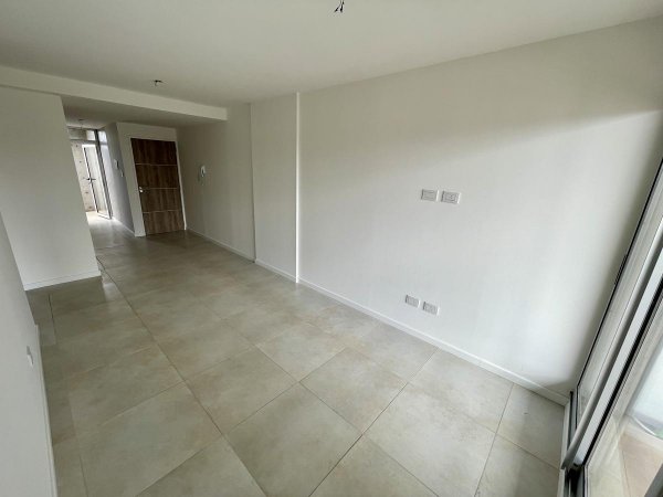 Departamento en venta | 3 ambientes | Abasto | Rosario