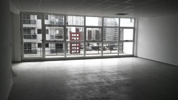 Oficina en venta | Centro | Rosario