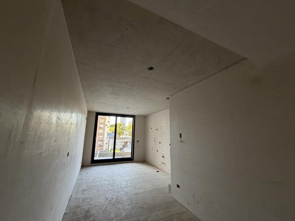 Departamento en venta | 1 ambientes | Pichincha | Rosario