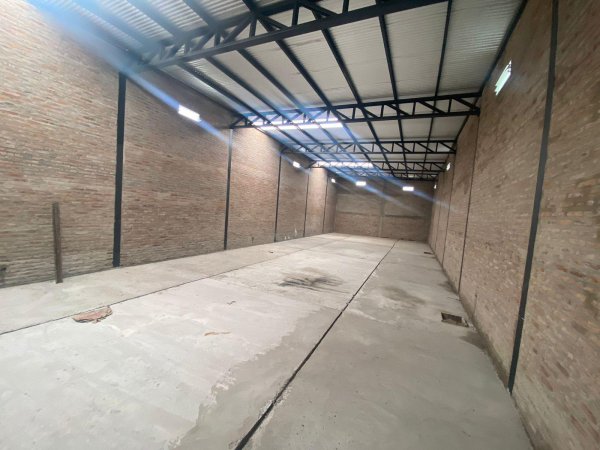 Galp&oacute;n en venta | Villa Gobernador Galvez | Rosario