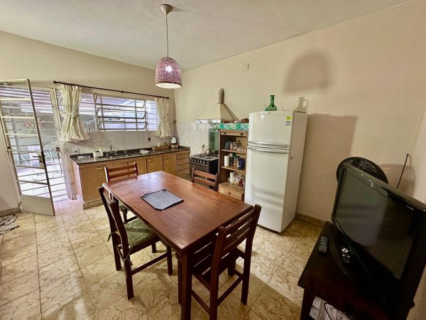 Casa en venta | 4 ambientes | Fisherton | Rosario