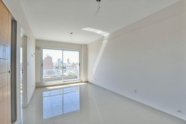 Departamento en venta | 2 ambientes | Nuestra Se&ntilde;ora de Lourdes | Rosario