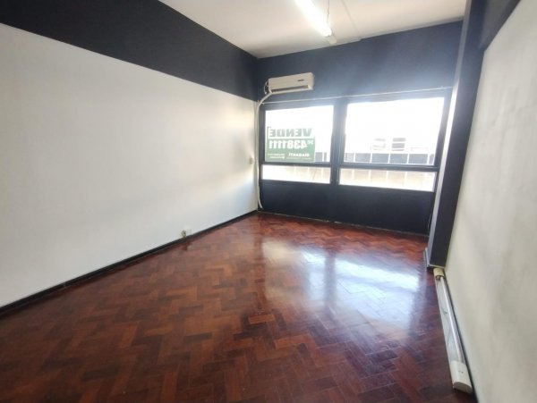 Oficina en venta | 1 ambientes | Rosario