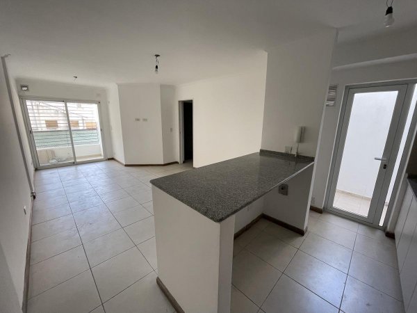 Departamento en venta | 2 ambientes | Centro | Rosario