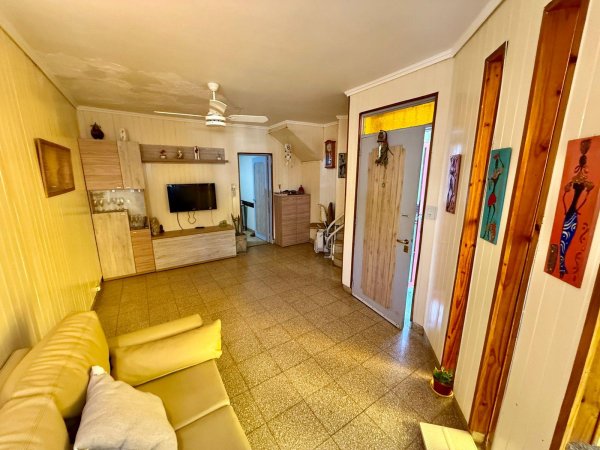 Departamento en venta | 4 ambientes | Arroyito | Rosario