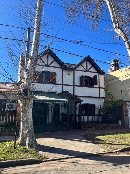 Casa en venta | 5 ambientes | Fisherton | Rosario