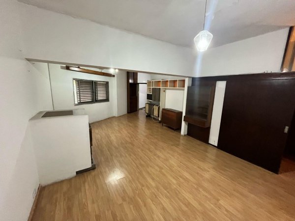 Departamento en venta | 3 ambientes | Arroyito | Rosario