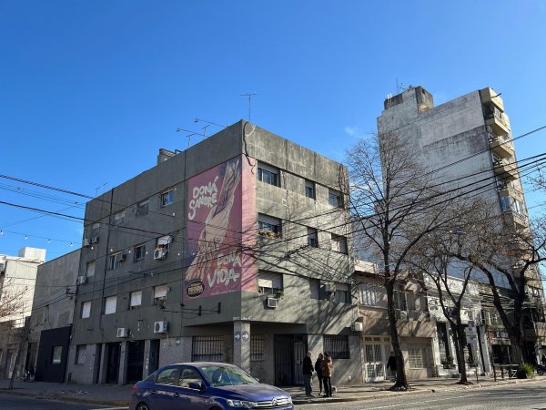 Departamento en venta | 5 ambientes | Rosario