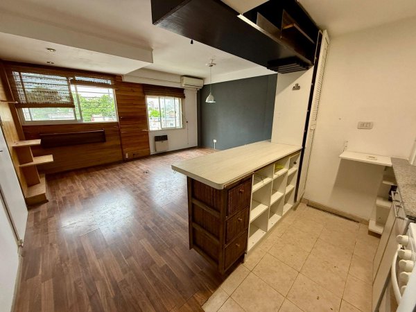 Departamento en venta | 4 ambientes | Arroyito | Rosario