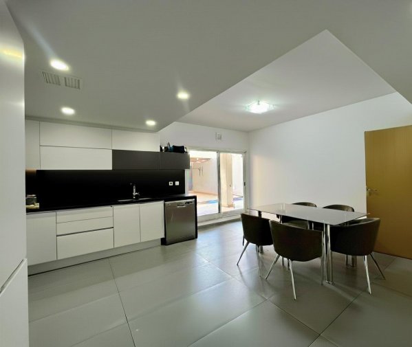 Departamento en venta | 5 ambientes | Centro | Rosario