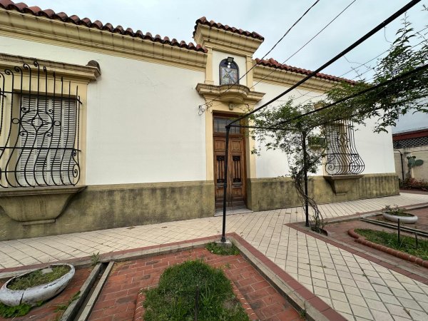 Casa en venta | 5 ambientes | Matheu | Rosario