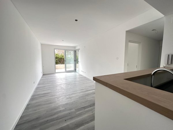 Departamento en venta | 3 ambientes | Ocho Sauces | Funes