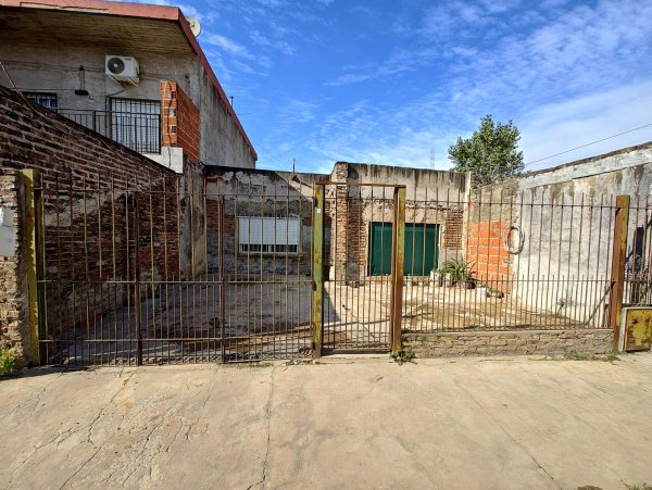 Casa en venta | 3 ambientes | Gregorio De Laferrere | Ferre