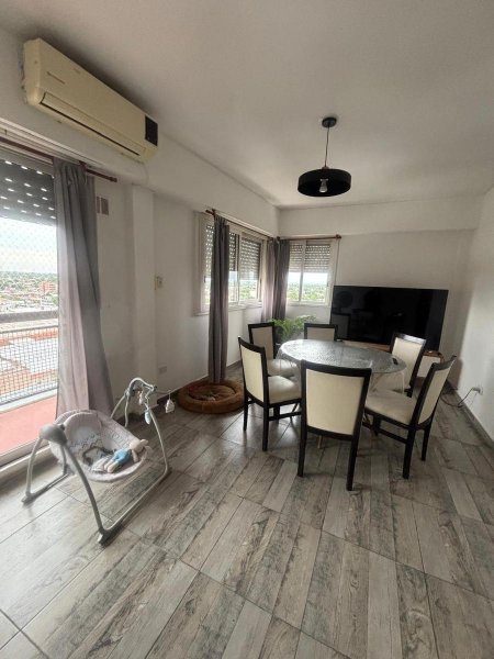 Departamento en venta | 5 ambientes | Baradero