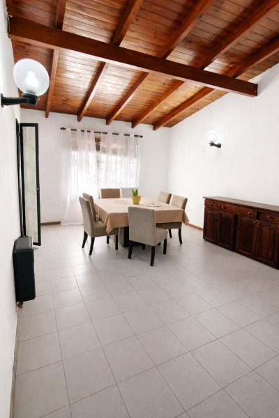 Casa en venta | 5 ambientes | Maipu