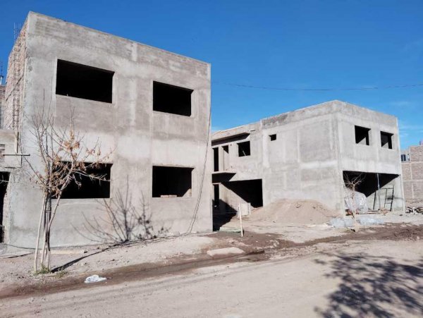 Departamento en venta | Mendoza
