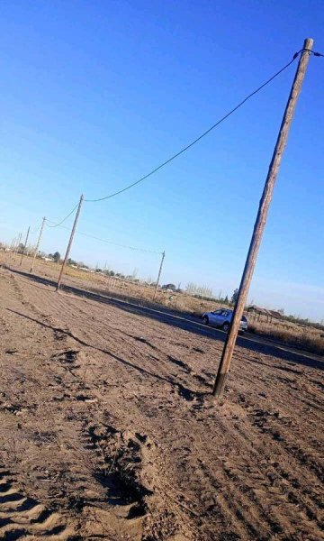 Lote | Junin