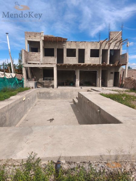 Lote | Maipu